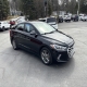 JN auto Hyundai Elantra  toit ouvrant 8610005 2018 Image 5